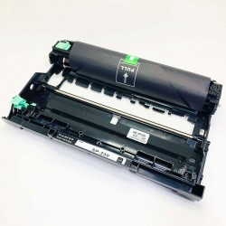 Ricoh-SP D230 (408296)