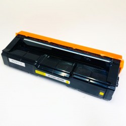 Ricoh-SP C252H (407656)