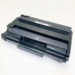 Ricoh SP 311HS (22571)
