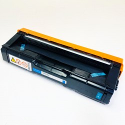 Ricoh-SP C252 (407721)