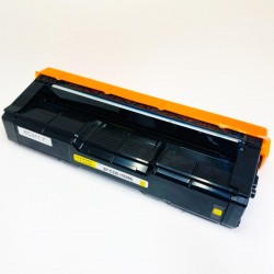 Ricoh-SP C220 (19269)