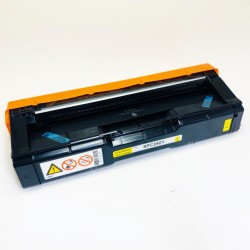 Ricoh-SP C250 (21433)