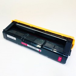 Ricoh-SPC220 (19268)