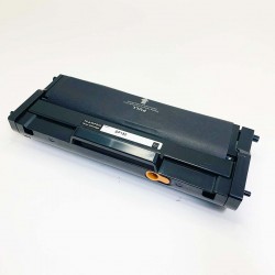 Ricoh SP 150Hs (22188)