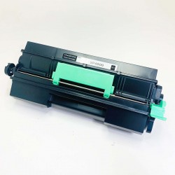 Ricoh SP 4500S (21824)