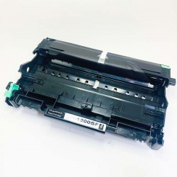 Ricoh-SP1200SF (20680)