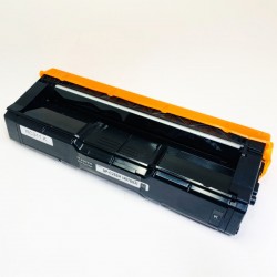 Ricoh-SP C252H (407653)