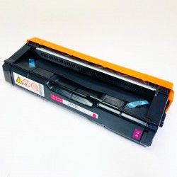 Ricoh-SP C252 (407722)