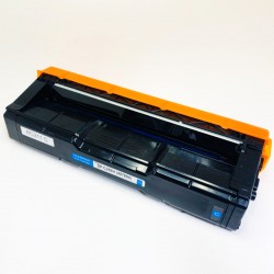 Ricoh-SP C252H (407654)