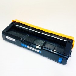 Ricoh-SP C220 (19267)