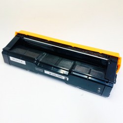 Ricoh-SP C220 (19266)