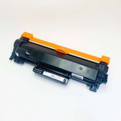 Ricoh-SP 230HS (408294)