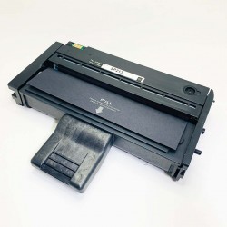 Ricoh SP 213Hs (22362)