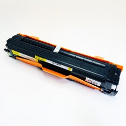 Samsung CLT Y504S