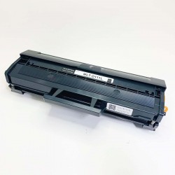 Samsung MLT D111L