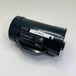Xerox CT201937