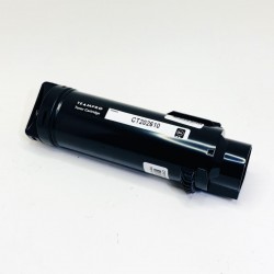 Xerox CT202610