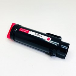 Xerox CT202612
