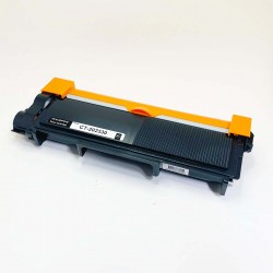 Xerox CT202330