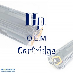 HP Compatible Ink - 94BK {XL}  HP Compatible Ink - 94BK {XL}