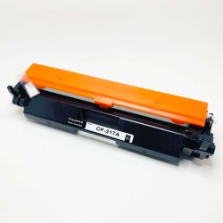 HP 17A/CF217A HP 17A/CF217A