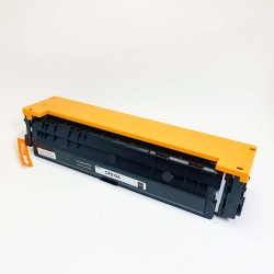 HP 204A-BK/CF510A HP 204A-BK/CF510A