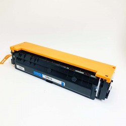 HP 204A/CF511A HP 204A/CF511A