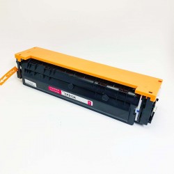 HP 204A/CF513 HP 204A/CF513
