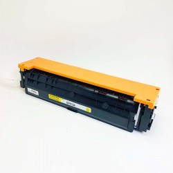 HP 204A/CF512 HP 204A/CF512
